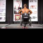 Brian  Simmonds - NPC Greater Gulf States 2013 - #1